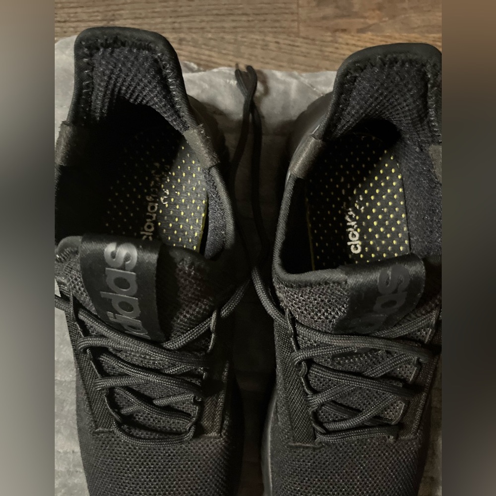 Adidas Boost - image 2